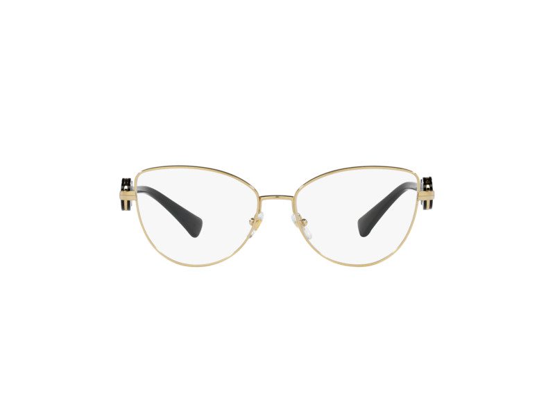 Versace Lunettes de Vue VE 1284 1002