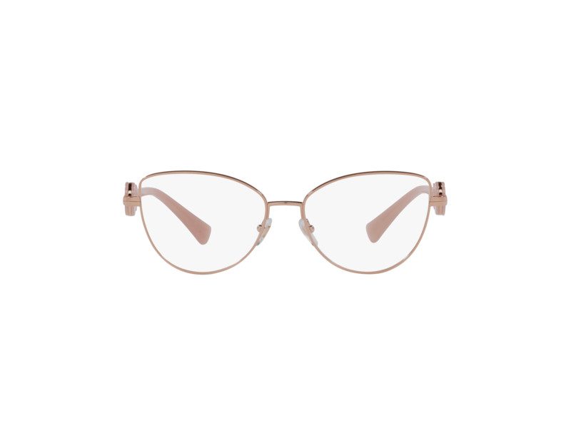 Versace Lunettes de Vue VE 1284 1412