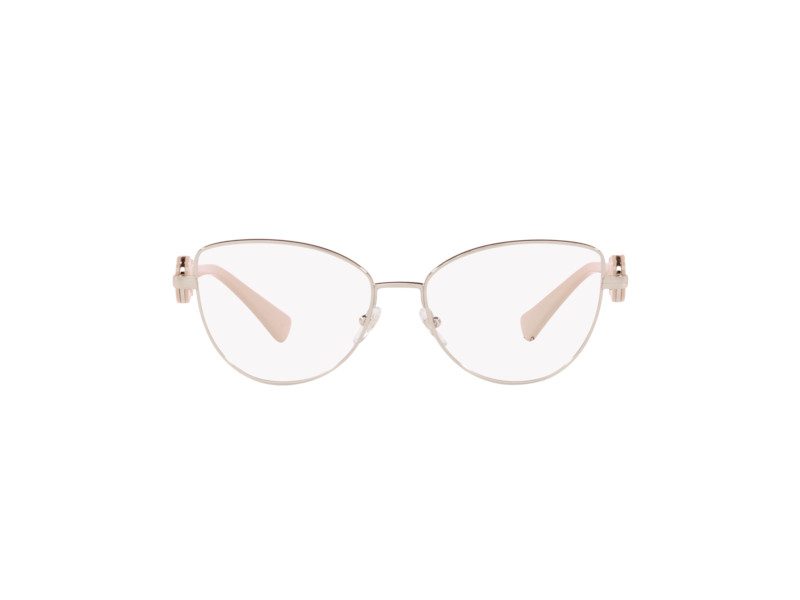 Versace Lunettes de Vue VE 1284 1490