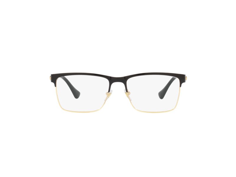 Versace Lunettes de Vue VE 1285 1443