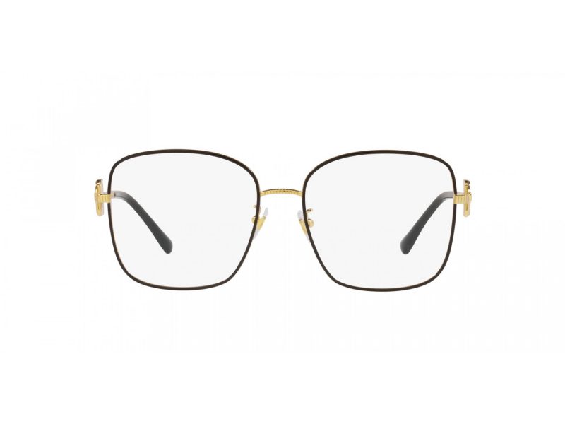 Versace Lunettes de Vue VE 1286D 1443