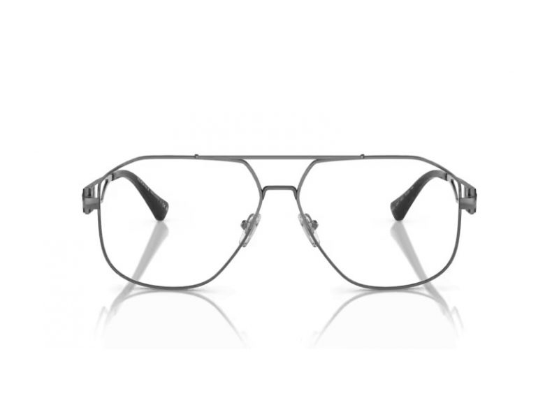 Versace Lunettes de Vue VE 1287 1001