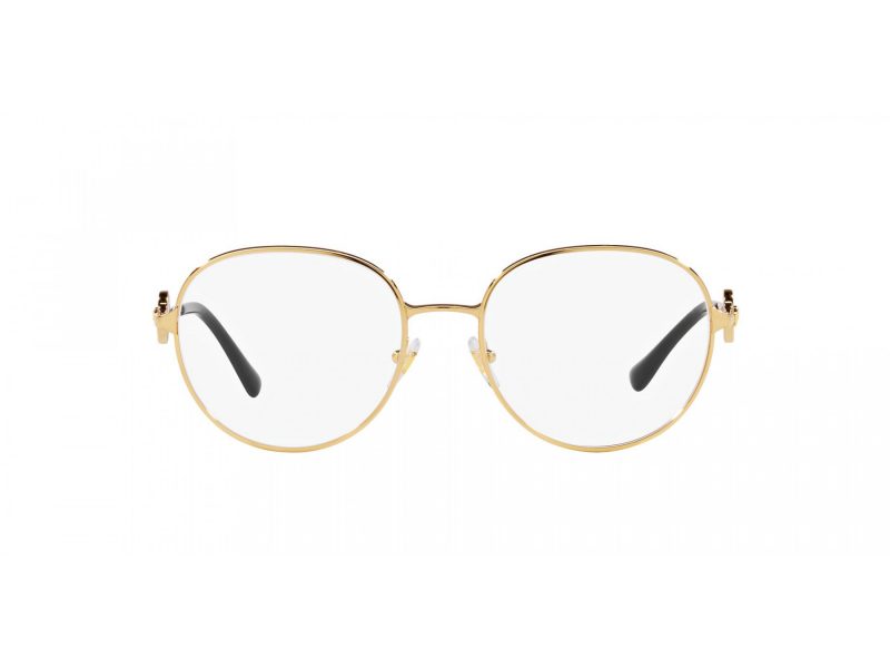 Versace Lunettes de Vue VE 1288 1002