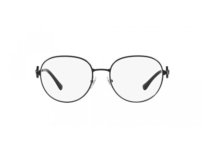 Versace Lunettes de Vue VE 1288 1261