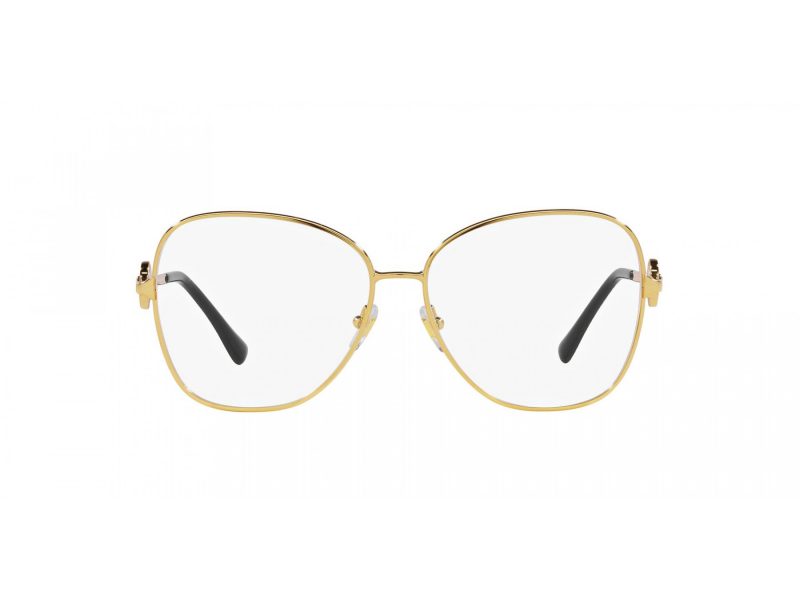 Versace Lunettes de Vue VE 1289 1002