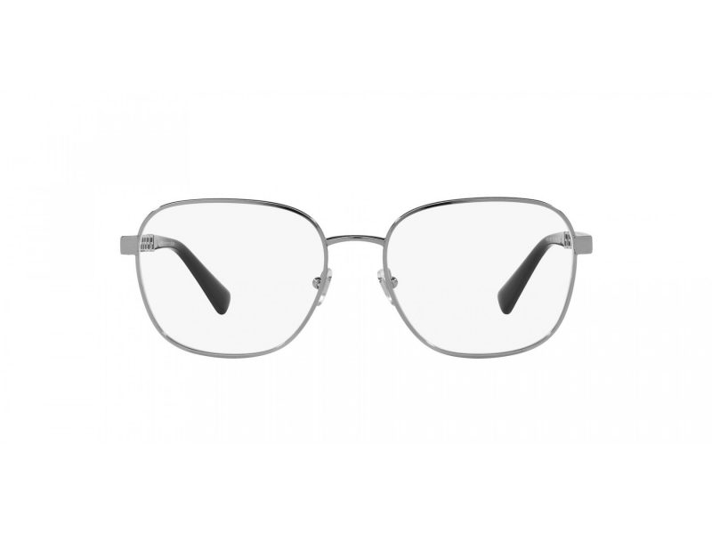 Versace Lunettes de Vue VE 1290 1001