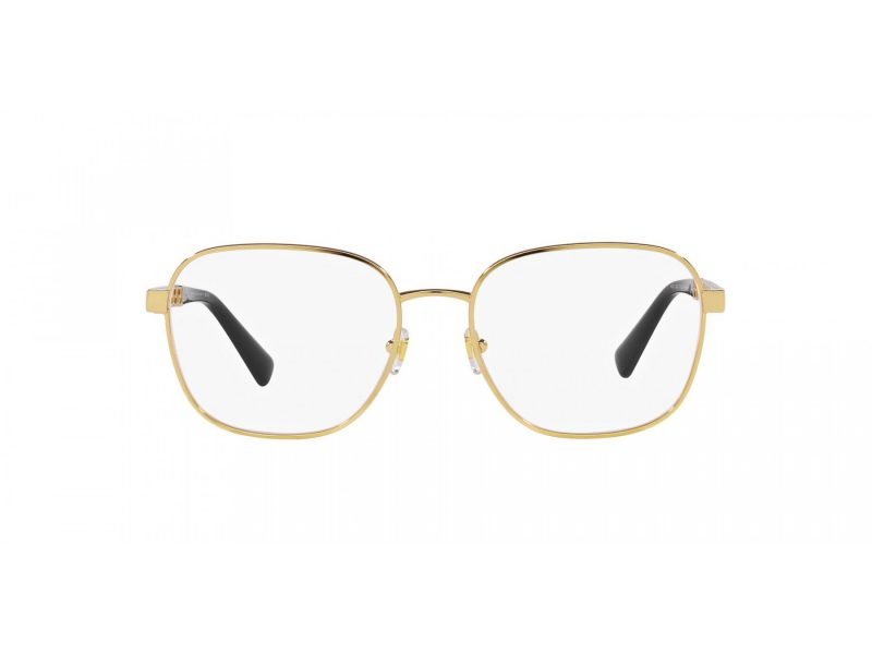 Versace Lunettes de Vue VE 1290 1002