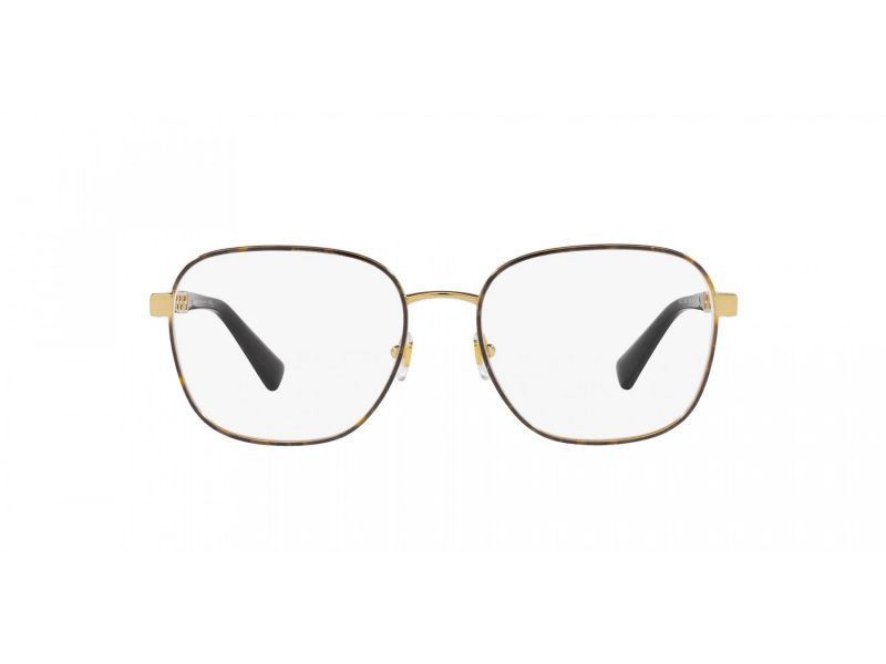 Versace Lunettes de Vue VE 1290 1499