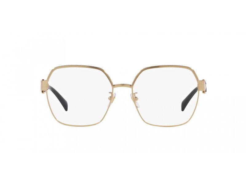 Versace Lunettes de Vue VE 1291D 1002