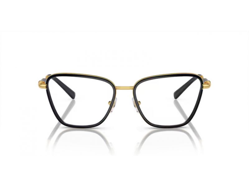 Versace Lunettes de Vue VE 1292 1438