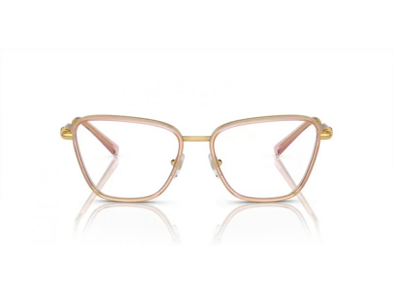 Versace Lunettes de Vue VE 1292 1507