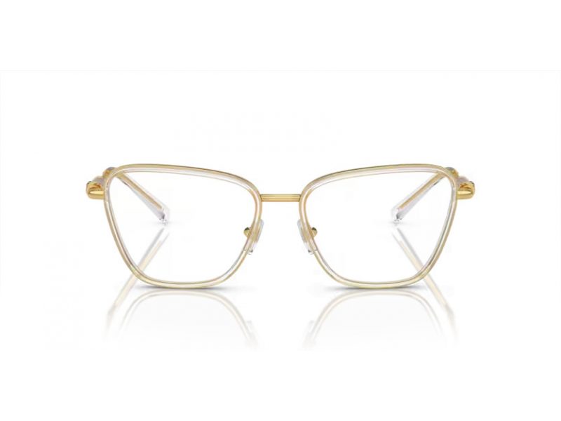 Versace Lunettes de Vue VE 1292 1508