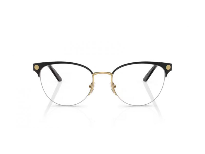 Versace Lunettes de Vue VE 1297 1516