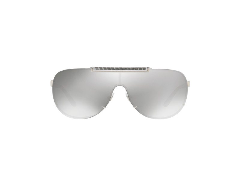 Versace Lunettes de Soleil VE 2140 1000/6G