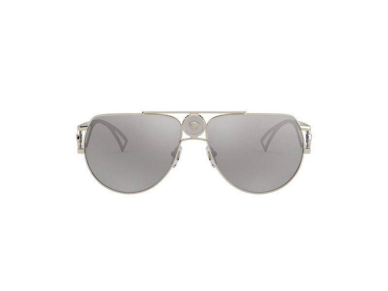 Versace Lunettes de Soleil VE 2225 1252/6G