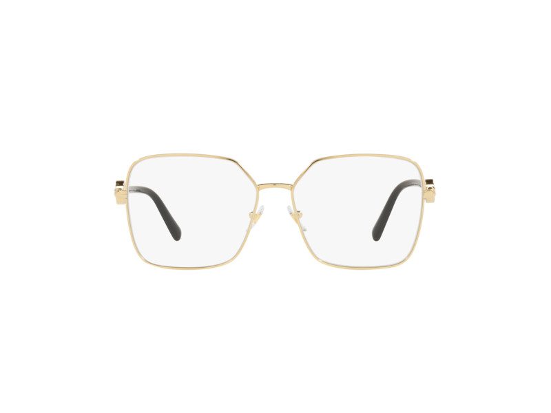 Versace Lunettes de Soleil VE 2227 1002/1W