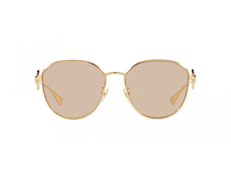 Versace Lunettes de Soleil VE 2259D 100293