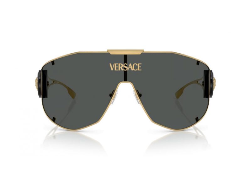 Versace Lunettes de Soleil VE 2268 100287