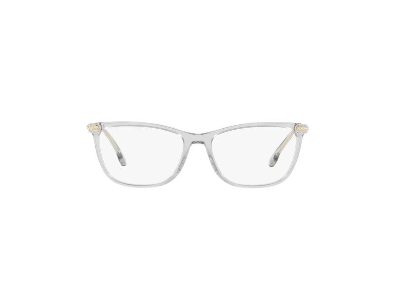 Versace Lunettes de Vue VE 3274B 5305