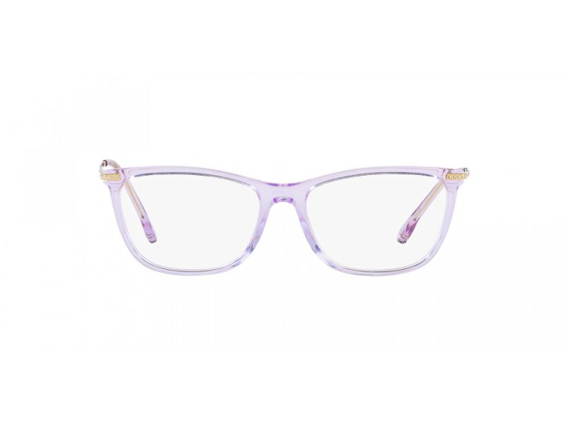 Versace Lunettes de Vue VE 3274B 5372