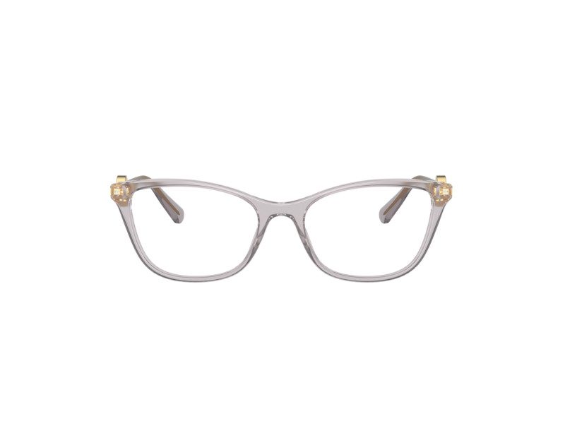 Versace Lunettes de Vue VE 3293 593