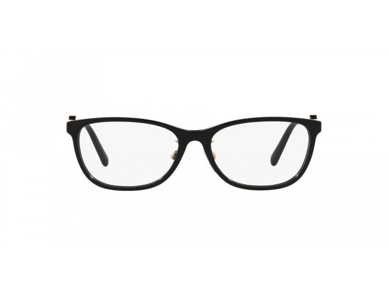 Versace Lunettes de Vue VE 3297D GB1