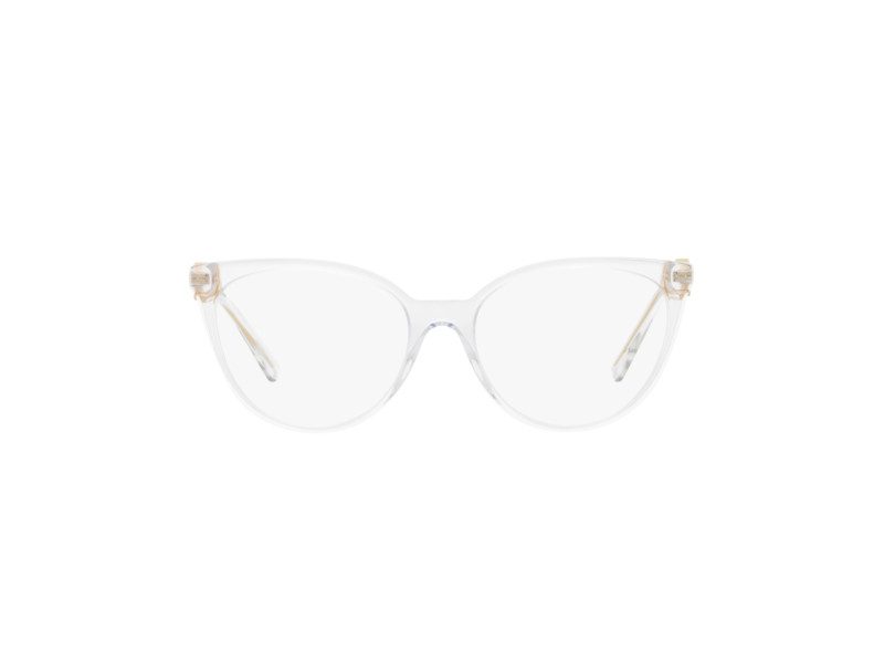 Versace Lunettes de Vue VE 3298B 148