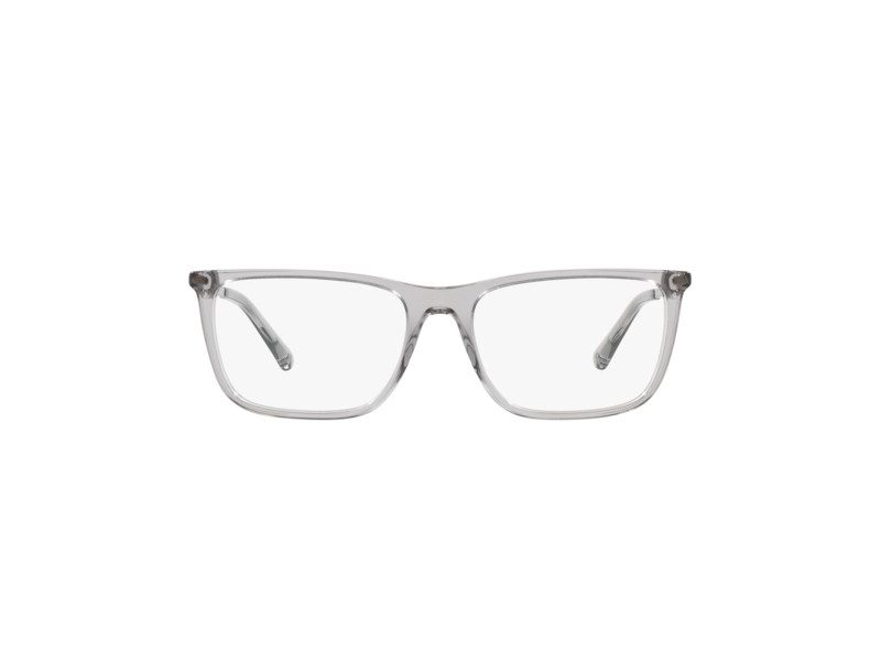 Versace Lunettes de Vue VE 3301 593