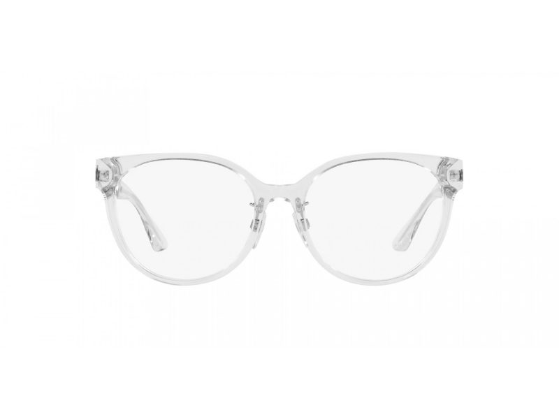 Versace Lunettes de Vue VE 3302D 148