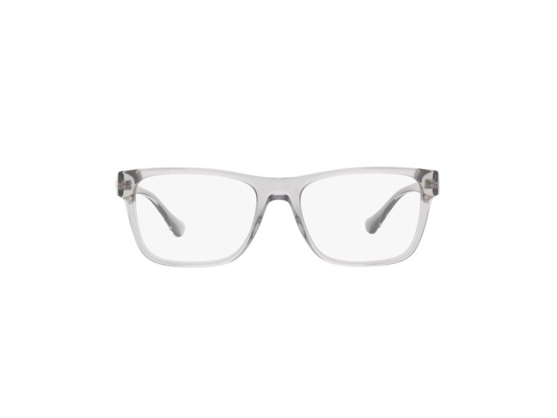 Versace Lunettes de Vue VE 3303 593