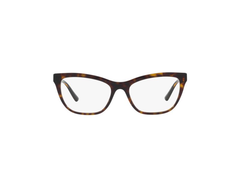 Versace Lunettes de Vue VE 3318 108