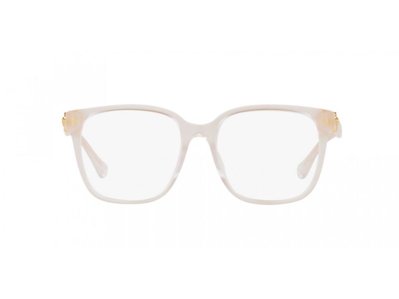 Versace Lunettes de Vue VE 3332D 5391