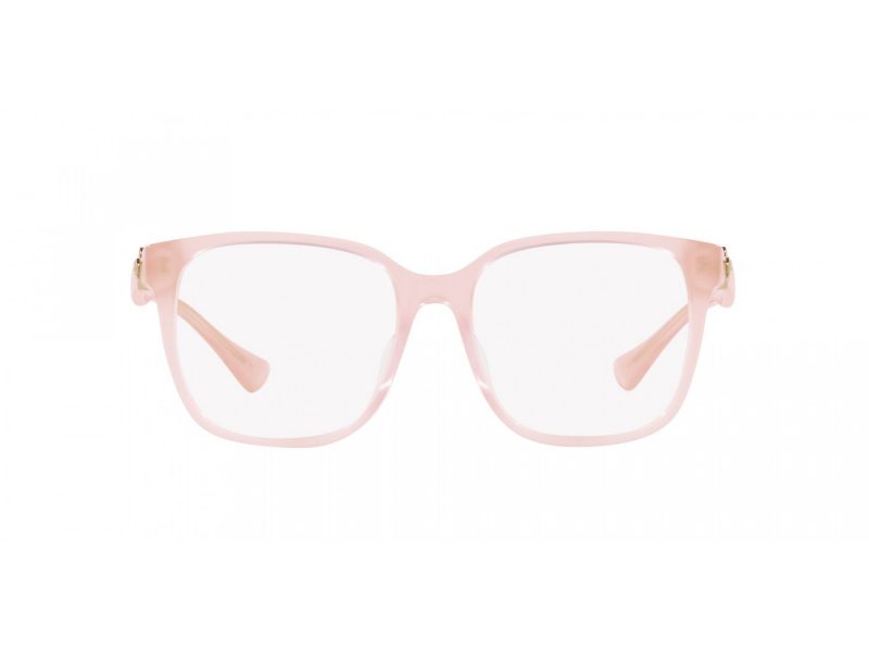 Versace Lunettes de Vue VE 3332D 5392