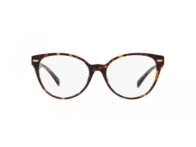 Versace Lunettes de Vue VE 3334 108