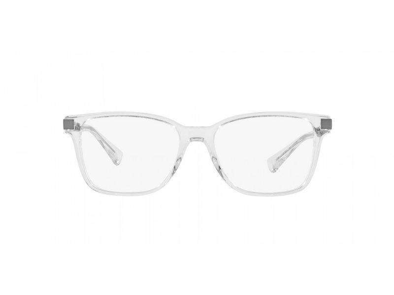 Versace Lunettes de Vue VE 3340U 148