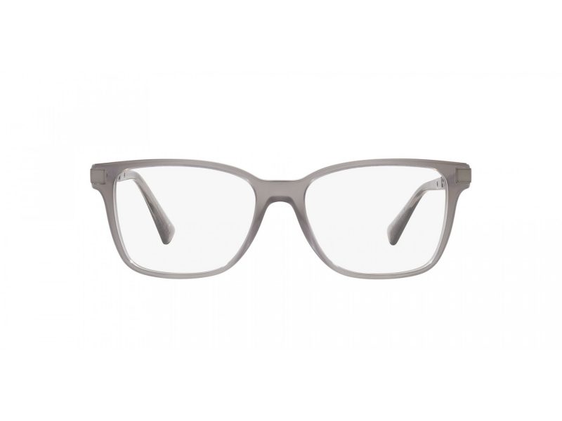 Versace Lunettes de Vue VE 3340U 5406