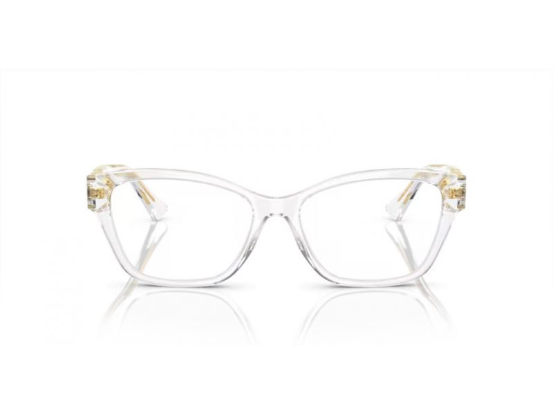 Versace Lunettes de Vue VE 3344 148