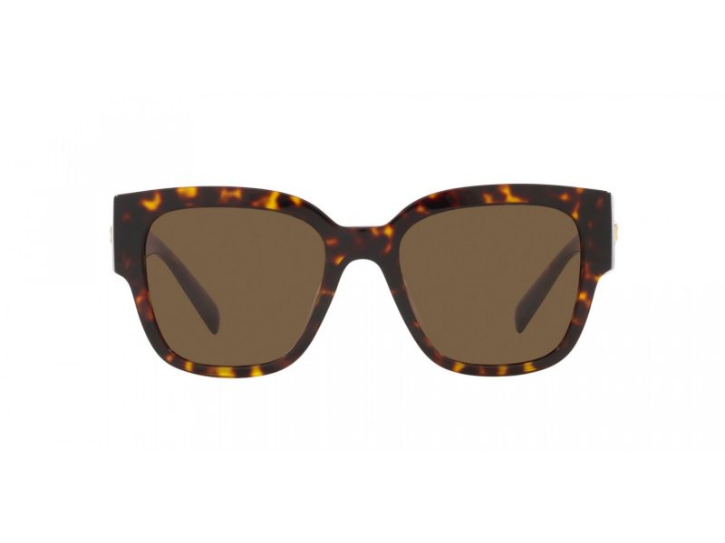 Versace Lunettes de Vue VE 4437U 108/73