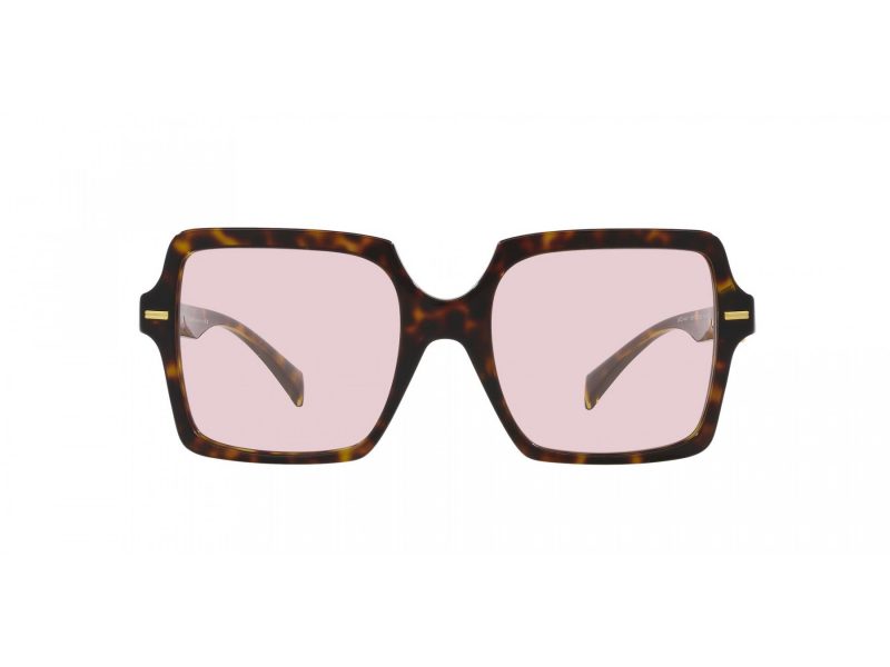 Versace Lunettes de Soleil VE 4441 108/P5