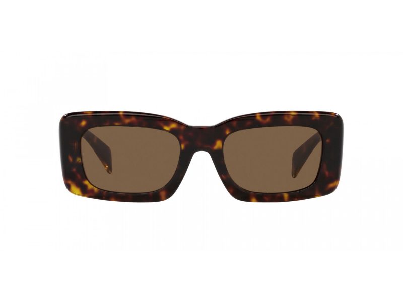 Versace Lunettes de Soleil VE 4444U 108/73