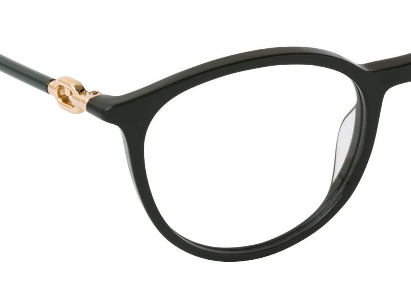 Furla Lunettes de Vue VFU 548 06WT