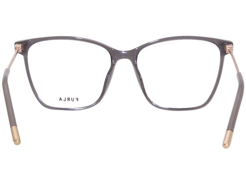 Furla Lunettes de Vue VFU 635 06S8