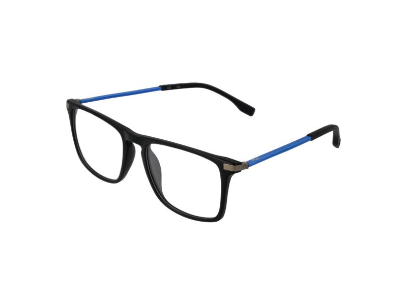 Fila Lunettes de Vue VF 9389 U28Y