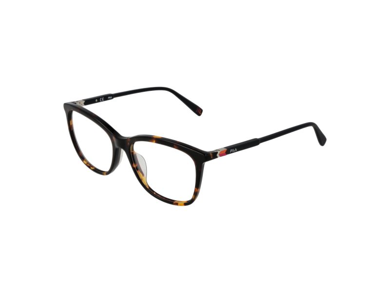 Fila Lunettes de Vue VF 9402 0790