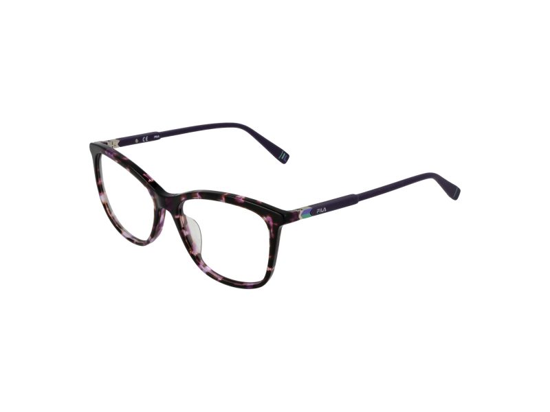 Fila Lunettes de Vue VF 9402 09SJ