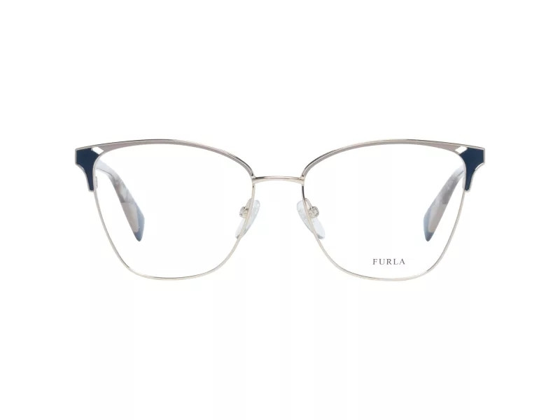 Furla Lunettes de Vue VF U360 033M