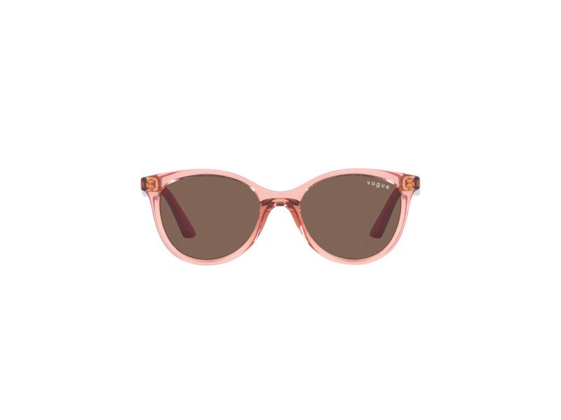 Vogue Lunettes de Soleil VJ 2013 2864/73