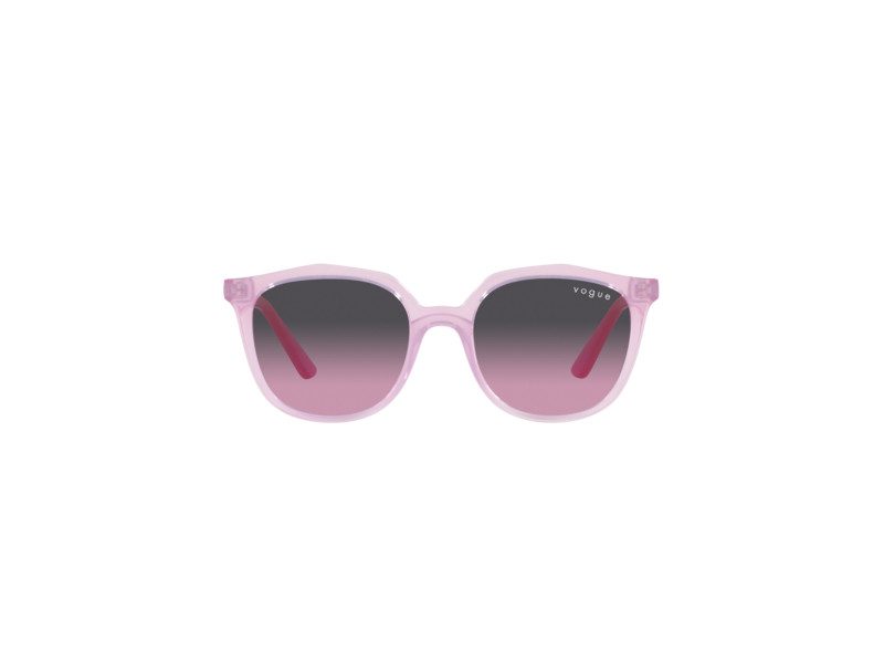 Vogue Lunettes de Soleil VJ 2016 2780/90