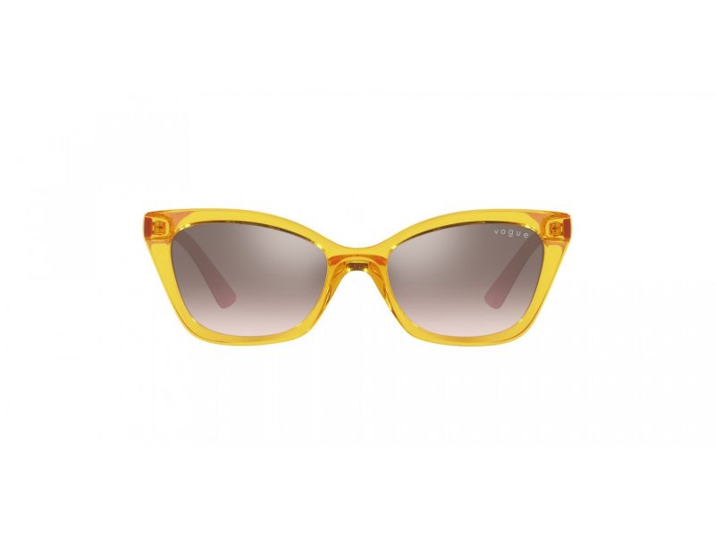 Vogue Lunettes de Soleil VJ 2020 30638Z