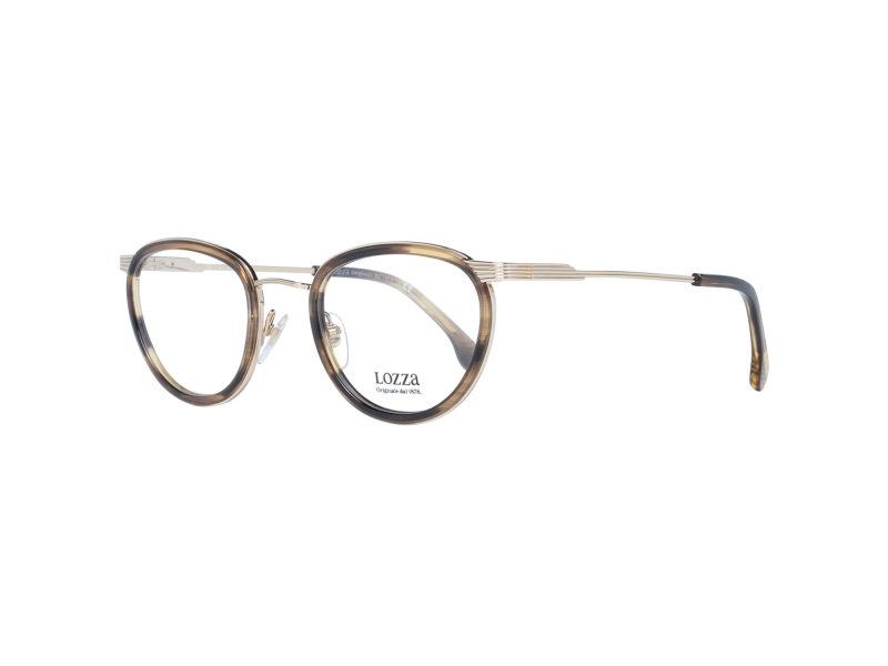 Lozza Lunettes de Vue VL 2266 08FF